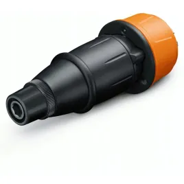 fein-depth-stop-quickin-accessory