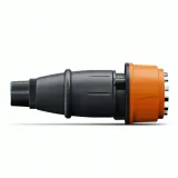 fein-depth-stop-quickin-accessory-stan-nowy