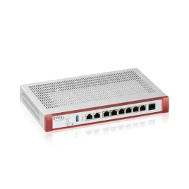 zyxel-usgflex-200h-security-bundle-firewall