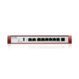 zyxel-usgflex-200h-security-bundle-firewall-stan-nowy