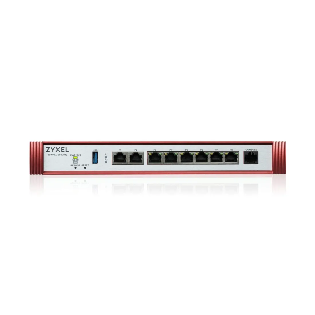 zyxel-usgflex-200h-security-bundle-firewall