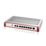 zyxel-usgflex-200h-security-bundle-firewall-liczba-portow-8