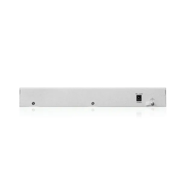 zyxel-usgflex-200h-security-bundle-firewall-kod-producenta-usgflex200h-eu0102f