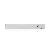 zyxel-usgflex-200h-security-bundle-firewall-kod-producenta-usgflex200h-eu0102f