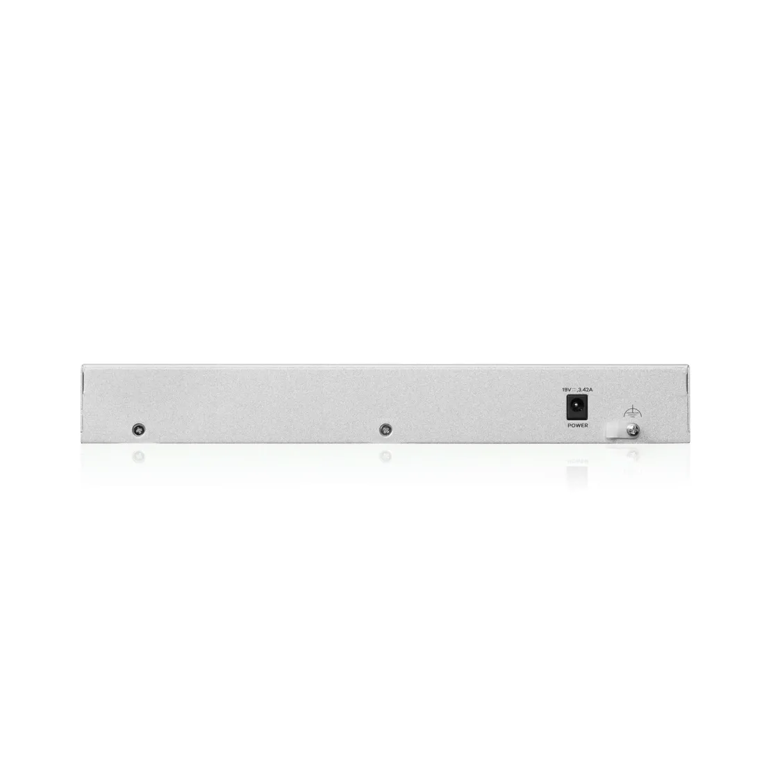 zyxel-usgflex-200h-security-bundle-firewall