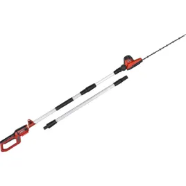 einhell-gc-hh-18-45-li-t-solo-akumulator-sekator-teleskopowy