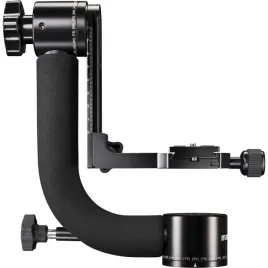mantona-gimbal-tripod-head-tk-ii