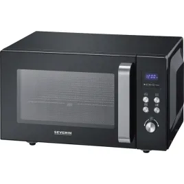 severin-mw-7763-microwave