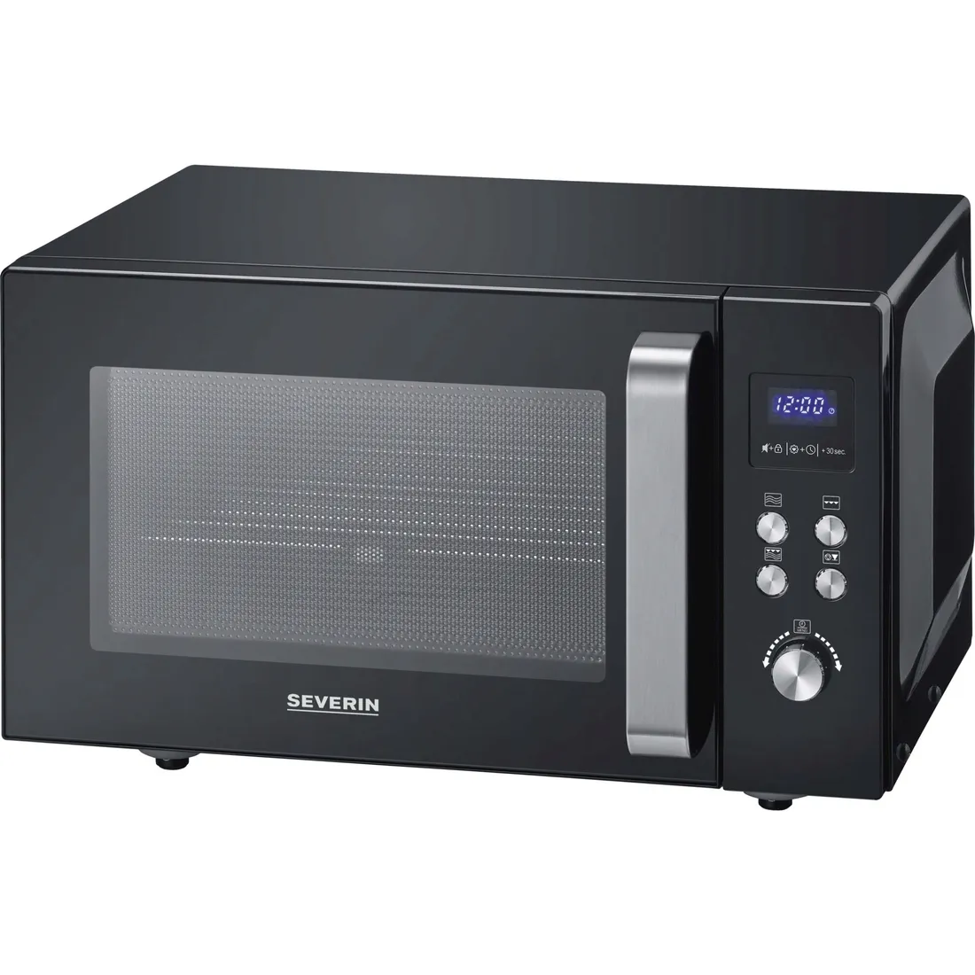 severin-mw-7763-microwave