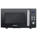 severin-mw-7763-microwave-stan-nowy