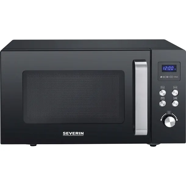 severin-mw-7763-microwave-marka-severin