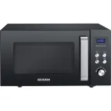 severin-mw-7763-microwave-marka-severin