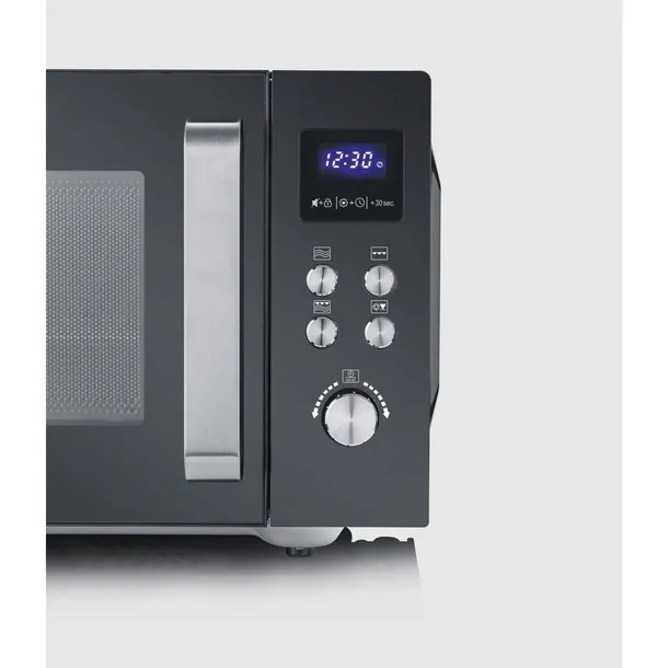 severin-mw-7763-microwave-model-mw-7763