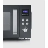 severin-mw-7763-microwave-model-mw-7763