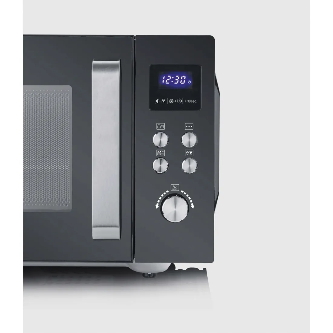 severin-mw-7763-microwave-stan-nowy