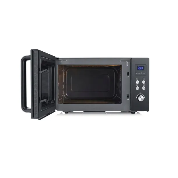 severin-mw-7763-microwave-kod-producenta-mw7763