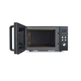 severin-mw-7763-microwave-kod-producenta-mw7763