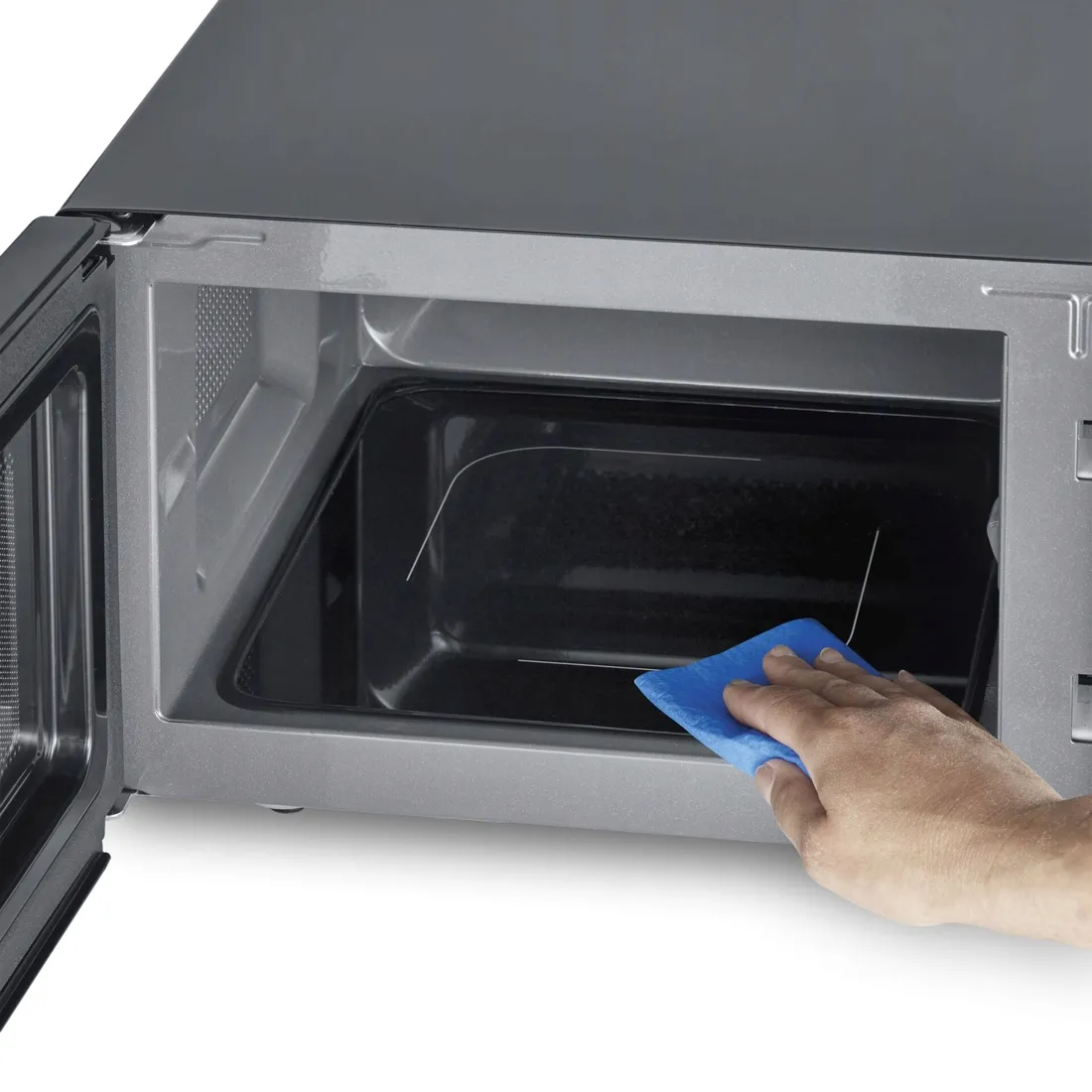 severin-mw-7763-microwave