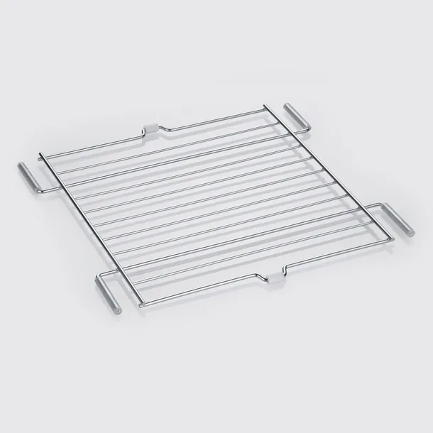 severin-mw-7763-microwave-pojemnosc-25-l