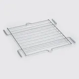 severin-mw-7763-microwave-pojemnosc-25-l