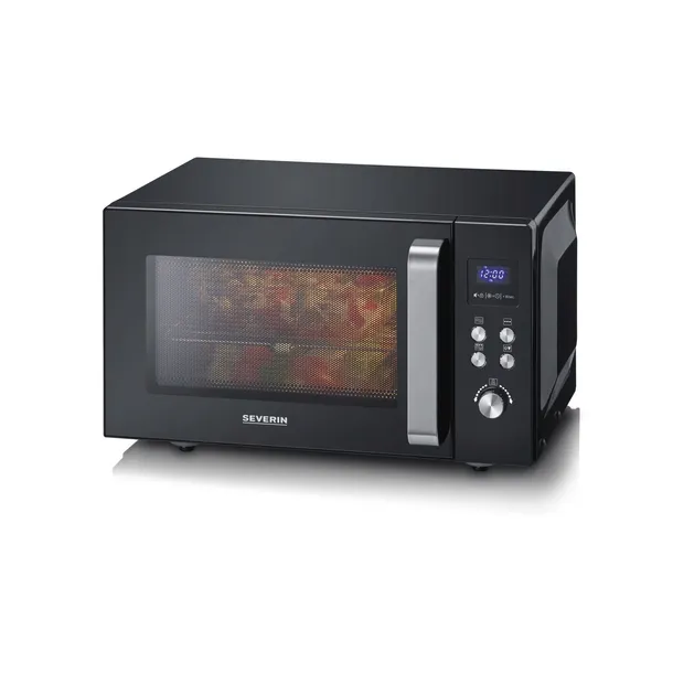 severin-mw-7763-microwave-szerokosc-produktu-49-5-cm