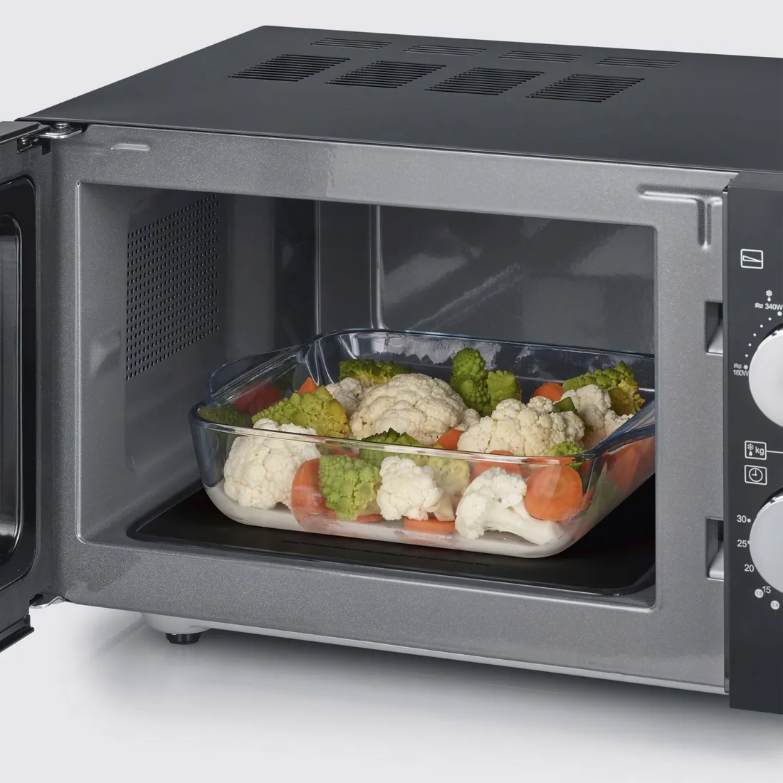 severin-mw-7763-microwave