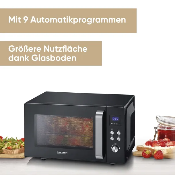 severin-mw-7763-microwave-waga-z-opakowaniem-14-5-kg