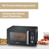 severin-mw-7763-microwave-waga-z-opakowaniem-14-5-kg