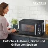 severin-mw-7763-microwave-moc-mikrofal-1000-w