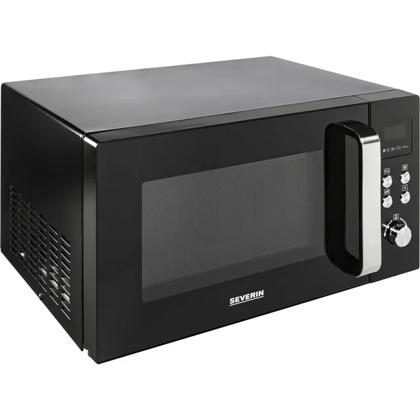 severin-mw-7763-microwave-liczba-stopni-mocy-9