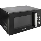 severin-mw-7763-microwave-liczba-stopni-mocy-9