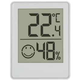 tfa-30-5039-02-digitale-thermo-hygrometer