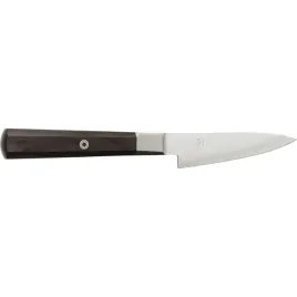 miyabi-messer-4000fc-kudamono-9-cm