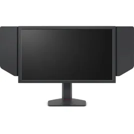 benq-xl2540x-monitor-fast-tn-1920-x-1080-16-9-245