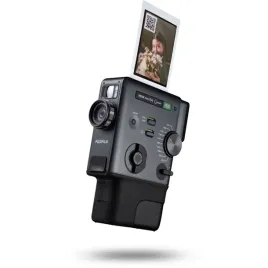 fujifilm-instax-mini-evo-cinema