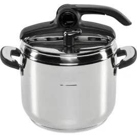 lagostina-schnellkochtopf-gaia-22-cm-7-l