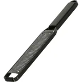 microplane-black-sheep-zester