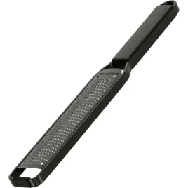 microplane-black-sheep-zester