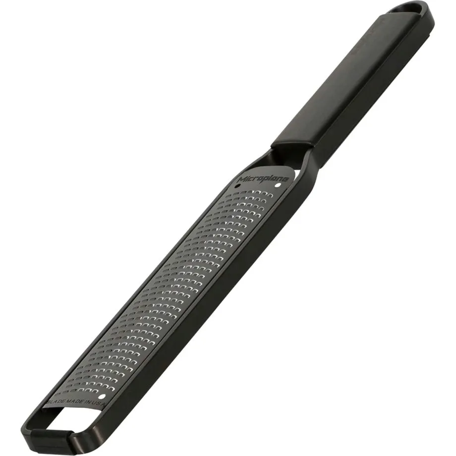 microplane-black-sheep-zester