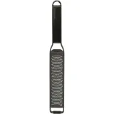 microplane-black-sheep-zester-stan-nowy