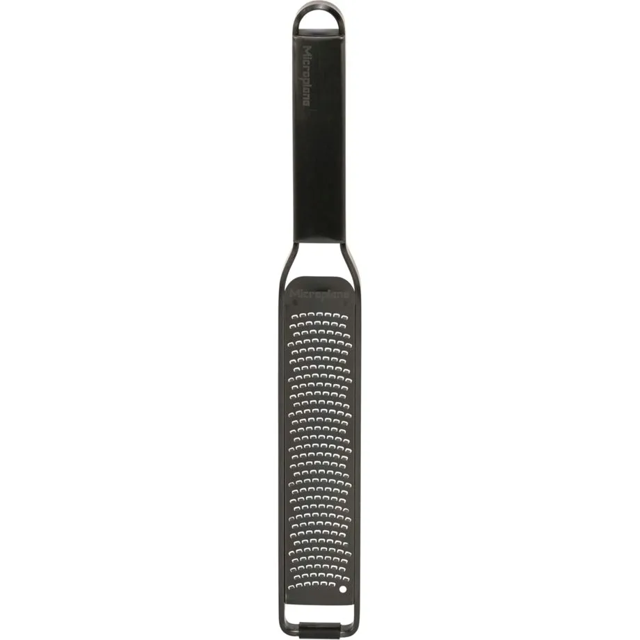 microplane-black-sheep-zester