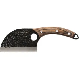zassenhaus-kochmesser-keeper-12-cm