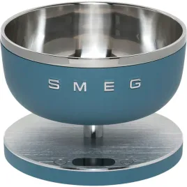 smeg-ksc01sbmww-storm-blue-matt-portionswaage