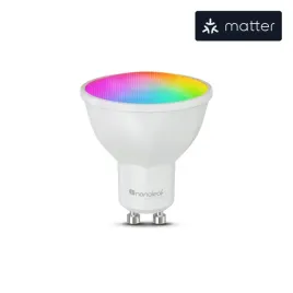 nanoleaf-essentials-matter-wi-fi-smart-bulb-gu10-1pk-zarowka