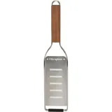 microplane-coarse-grater-stan-nowy