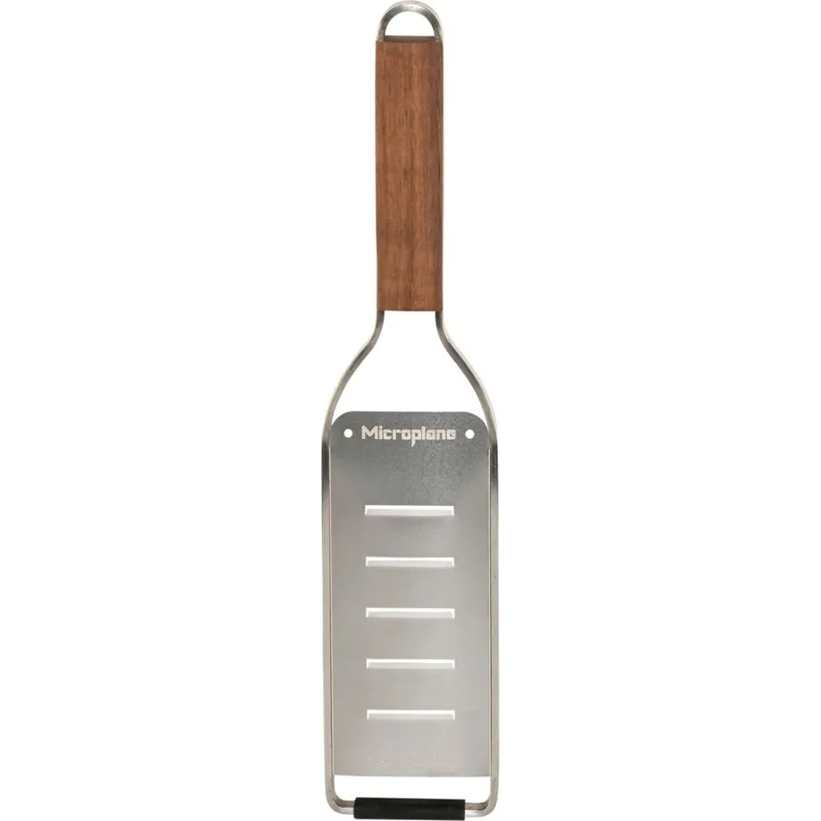 microplane-coarse-grater