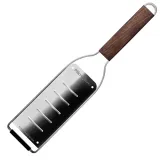 microplane-coarse-grater-kod-producenta-mp-43306