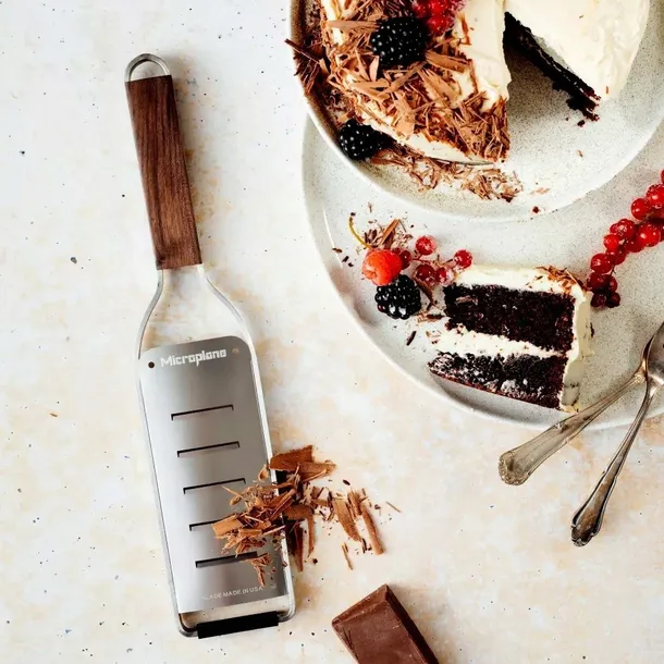 microplane-coarse-grater-stan-nowy-marka-microplane