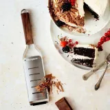 microplane-coarse-grater-stan-nowy-marka-microplane
