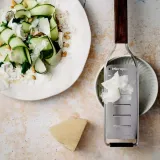 microplane-coarse-grater-stan-nowy-material-obudowy-drewno